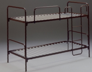 Mobilier pentru spatii locative